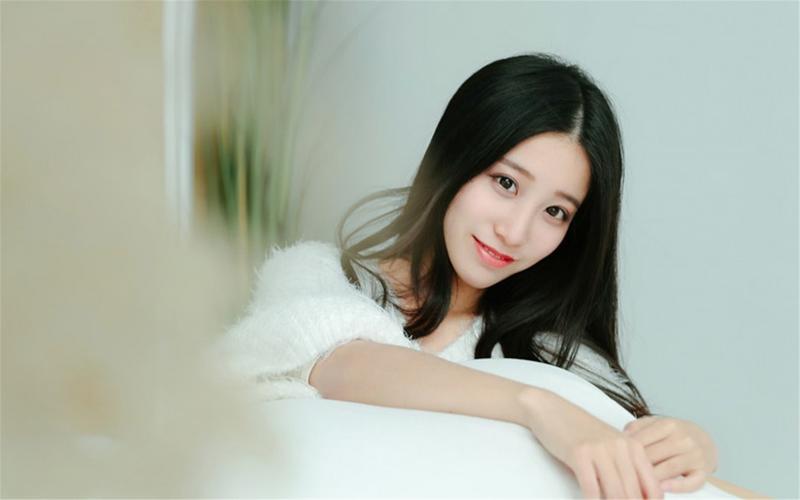 精东影业在线观看-国产一区二区三区av免费在线-免费特级毛片-欧美一区二区三级在线观看-亚洲丁香婷婷久久一区二区-亚洲欧美日韩精品二区-欧美日韩精品区久久久-姐妹肉奴隶在线观看|民进党当局恐吓将参加抗战纪念活动的抗战老兵，国台办回应